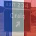 Profile Picture of Craig Wagner (@craig.wagner.77377) on Facebook