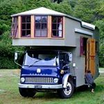 Profile Picture of Richard Cypher (@cyphersson) on Instagram