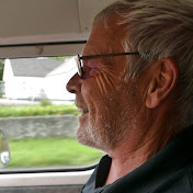 Profile Picture of Bob Hooper (@bobhooper4126) on Youtube