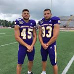 Profile Picture of ⚡️Storm Williams⚡️ (@storminkamikaze45) on Instagram