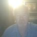 Profile Picture of William Cantrell (@william.cantrell.7982) on Facebook