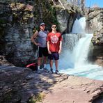 Profile Picture of Jeff McCullough (@jeff.mccullough.399) on Facebook