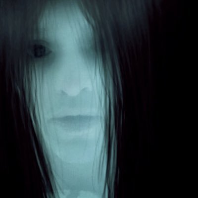 Profile Picture of Paul Keane (@PaulKea25500091) on Twitter