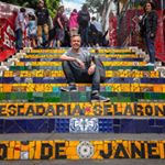 Profile Picture of Chris Hetherington (@chris.hethers) on Instagram