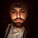 Profile Picture of Matrisciano Antonio (@matrisciano.antonio) on Instagram