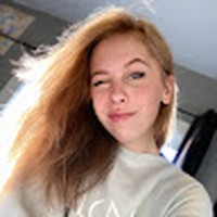 Profile Picture of Jordyn Roberts (@jordyn-roberts-35) on Quora