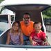 Profile Picture of Corey Smith (@corey.smith.5203) on Facebook
