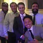 Profile Picture of Michael Saechao (@twincityhomeoffers) on Instagram