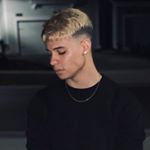 Profile Picture of Samy Omari (@samyomari) on Instagram