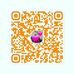 Profile Picture of Glenda Durham (@Glenda-Durham) on Facebook