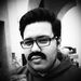 Profile Picture of Chris Tamayo (@capsloc) on Pinterest