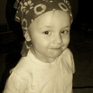 Profile Picture of Sadie Benoit (@letyourfreakflagfly) on Myspace