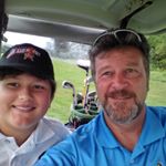 Profile Picture of Steven Wrobel (@steven.wrobel) on Instagram