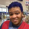 Profile Picture of Curtis Watson (@@curtiswat94) on Tiktok