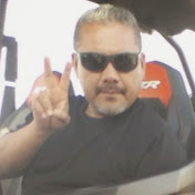 Profile Picture of Greg Moreno (@yumaxbox) on Youtube