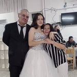 Profile Picture of Fer Riani (@rianifer) on Instagram