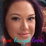 Profile Picture of Shawny Angel Sisk (@shawnyangel) on Instagram