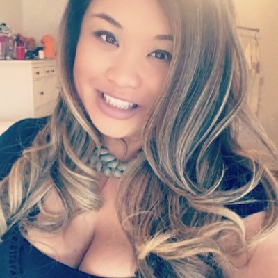 Profile Picture of Elizabeth Dela Cruz (@Lisathegiantx) on Twitter