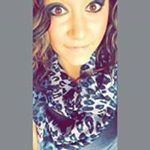 Naomi ❤️ - Instagram Profile Picture of Naomi ❤️ (@naomi_dawn12) on Instagram