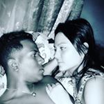 Profile Picture of Brian Pedroso Cardenas (@brianpedrosocardenas) on Instagram