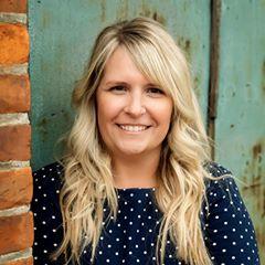 Profile Picture of Amanda Hannam (@amandahannam) on Tiktok