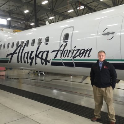 Profile Picture of Nick Barden (@Nbarden45) on Twitter