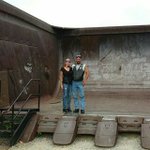 Profile Picture of Sheri Danielson (@danielson2004) on Instagram