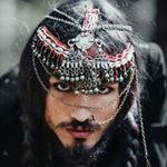 Profile Picture of Joseph Wallin (@benjaminebaba) on Instagram