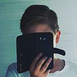 Profile Picture of Leo Bruce (@leo_brustablett) on Instagram