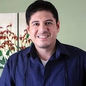 Profile Picture of Robert Maseda Jr. (@robertmasedajr.540) on Youtube