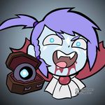 Profile Picture of Kevin Raganit (@kevinraganit) on Instagram