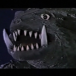 Profile Picture of Mauro Naccari (@mauro hoshi) on Flickr