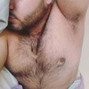Profile Picture of Fernando Fernández (@@ferchofff) on Tiktok