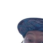 Profile Picture of Brad Chennault (@Brad-Chennault) on Facebook