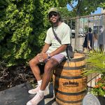 Profile Picture of Julian Wright (@thejulianwright) on Instagram