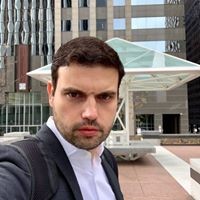 Profile Picture of Raul Matos (@raul-matos-5) on Quora