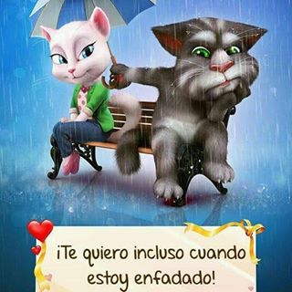 Profile Picture of Edison Constante (@Edison-Constante) on Facebook