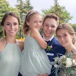 Profile Picture of Nancy (@nancypmella) on Instagram