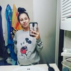 Profile Picture of Maria Bowers (@Maria-Bowers) on Facebook