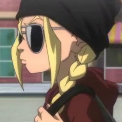 Profile Picture of Heather Carpenter (@hc1059) on Twitter