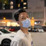 Profile Picture of Lim Jun Wee (@junwee22) on Instagram