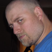 Profile Picture of Jason Lalonde (@jason-lalonde-3) on Quora