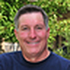 Profile Picture of Jim Roberts (@eirene77) on Flickr
