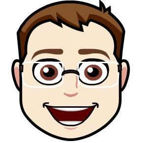 Profile Picture of Daigo (@BDaigo) on Twitter