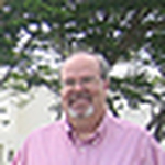 Profile Picture of Rober L Shuck (@inspectorgoodbook) on Flickr