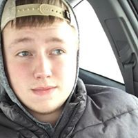 Profile Picture of Michael Stidham (@michael-stidham-7) on Quora