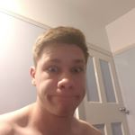 Aaron Shep - Instagram Profile Picture of Aaron Shep (@aaron_alan_shepherd) on Instagram