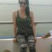 Profile Picture of Laura Falla (@lauraf_019) on Pinterest