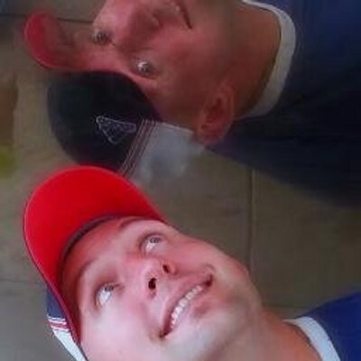 Profile Picture of Christopher Bays (@cbays_phs) on Twitter