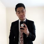 Profile Picture of Alvin Nguyen (@_alvin_nguyen) on Instagram